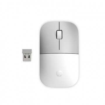 Souris sans fil HP Z3700 -...