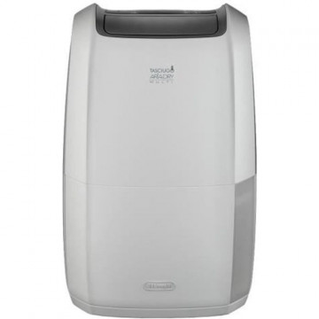 DELONGHI Déshumidificateur...