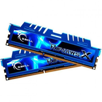 G.SKILL RAM PC3-19200 /...
