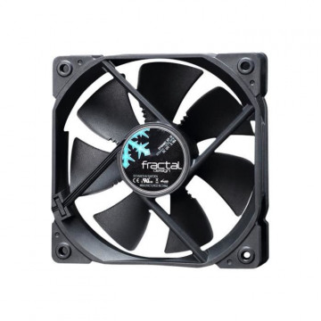 FRACTAL DESIGN Ventilateur,...