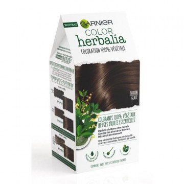 Garnier Color Herbalia...