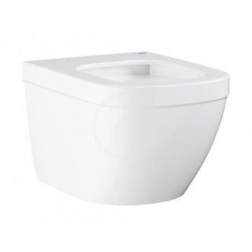 GROHE cuvette WC suspendue...