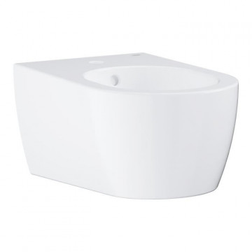 GROHE Essence Keramik...