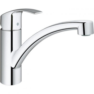 GROHE Mitigeur évier...