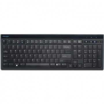 Kensington, clavier filaire...
