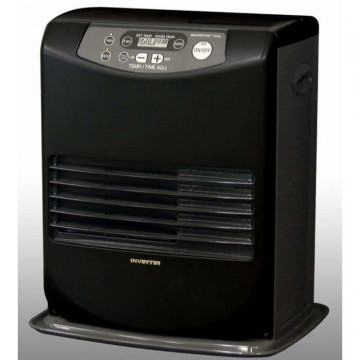 INVERTER 5008 - 3200 watts...