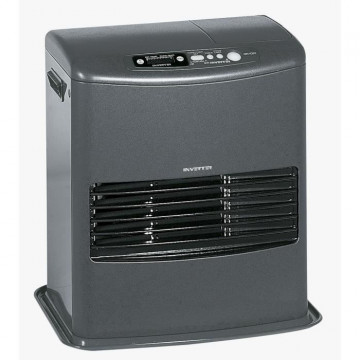 INVERTER 6008 - 4000 watts...