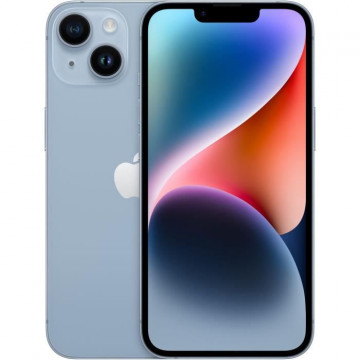 APPLE iPhone 14 512GB Blue