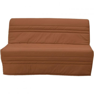 Banquette BZ 2 places Joe -...