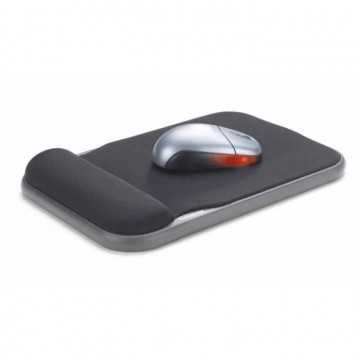 Kensington Tapis de souris...