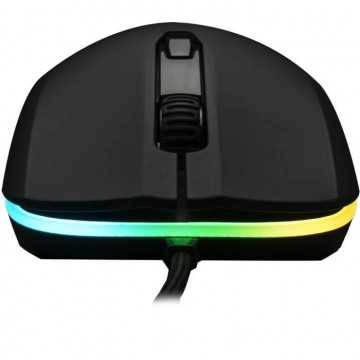 Souris optique filaire...