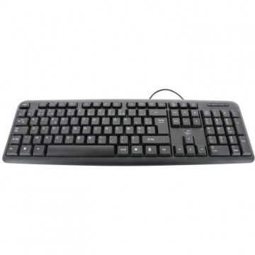 Mobility Lab clavier Deluxe...