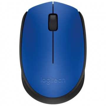 LOGITECH - Souris sans fil...