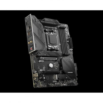 Carte mere - MSI - MAG B650...