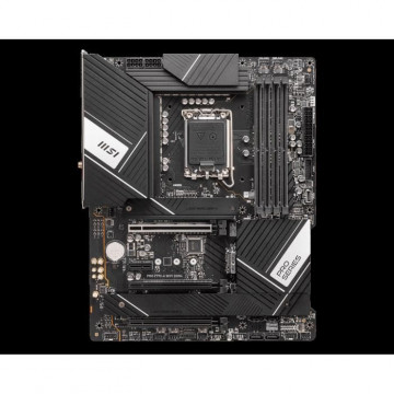Carte mere - MSI - PRO...