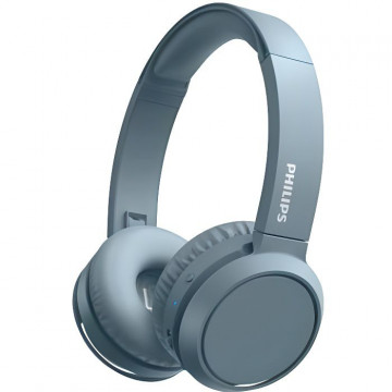 Philips TAH4205BL - Casque...
