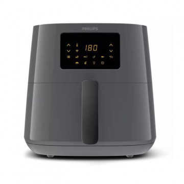 PHILIPS Airfryer Essential...