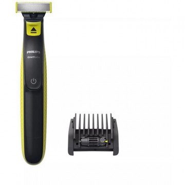 Rasoir Philips - QP2721/20...