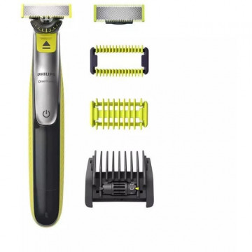 Rasoir Philips QP2830/20...