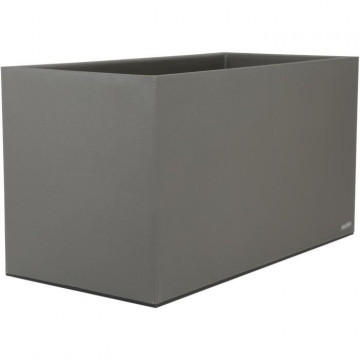 Bac a fleurs GRANIT - 60x30...