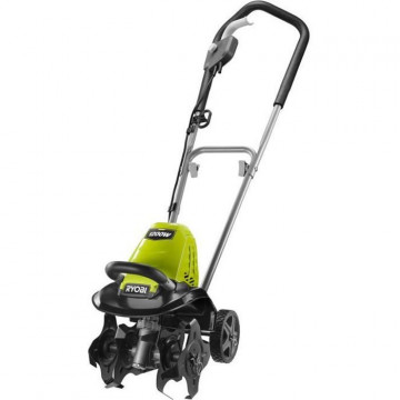 Bineuse électrique 1150W...