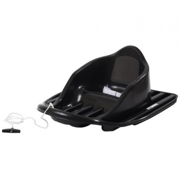STIGA Luge Baby cruiser -...