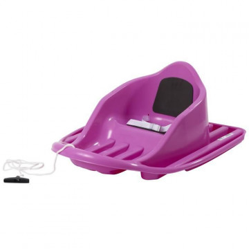STIGA Luge Baby cruiser -...
