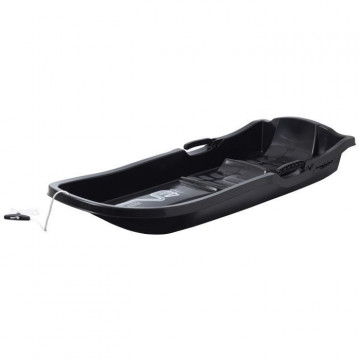 STIGA Luge Plateau Pacer...