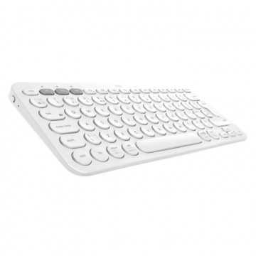 Clavier - Sans fil -...