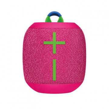 Enceinte Bluetooth ULTIMATE...