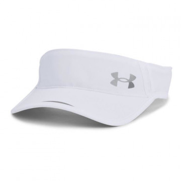 Casquette - UNDER ARMOUR -...