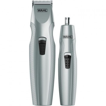 Tondeuse barbe - WAHL -...