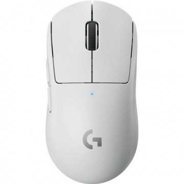 Souris Gaming - sans fil -...