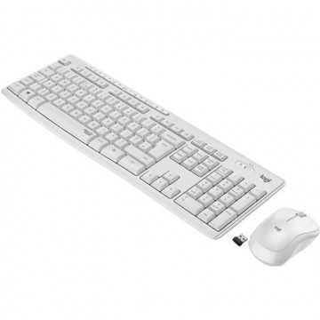 Pack Clavier Souris - Sans...