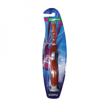 Brosse à dents enfant...