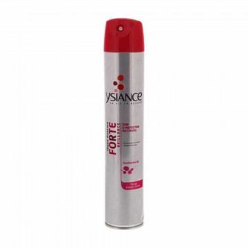 Laque forte brillance 300ml