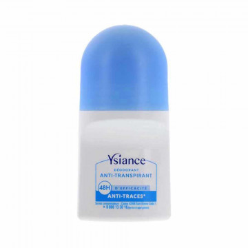 Déodorant à bille...