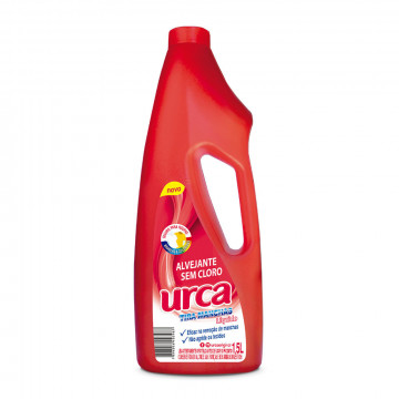 Détachant liquide maxx 150cl