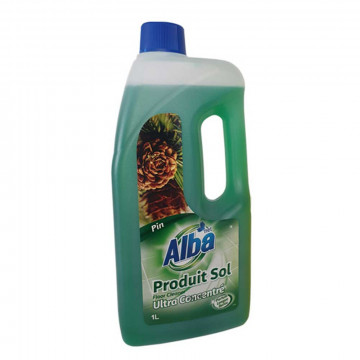 Produit sol pin 1L