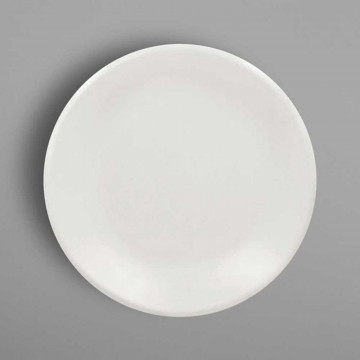 Assiette à Pizza Plate...