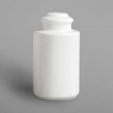 Poivrier Blanc en...