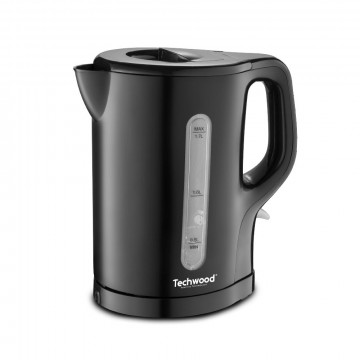 Bouilloire 1,7L