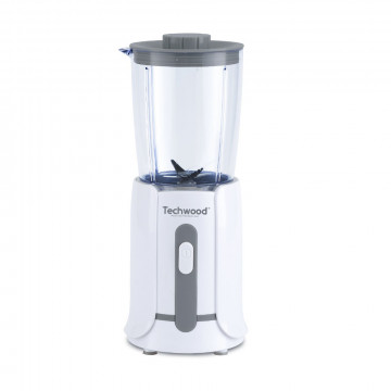 Mini blender 0.5L