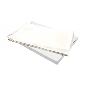 Papier cuisson 59x38cm 500...