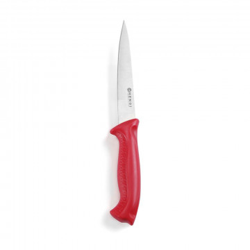 Couteau à lever les filets...