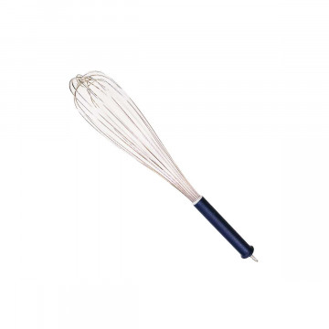 Fouet avec manche en nylon...