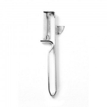 Econome articulee 150 mm