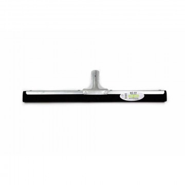 Raclette sols 44 cm mousse...
