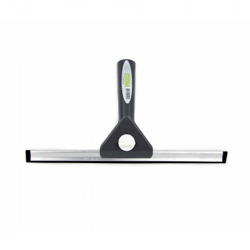 Raclette lave-vitres lame...