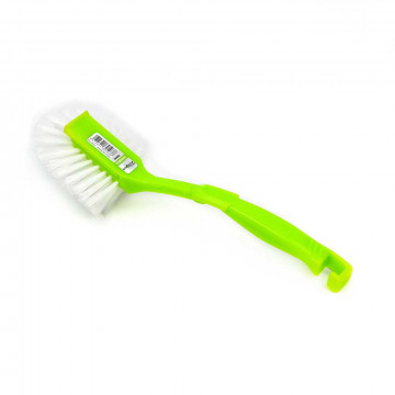 Brosse vaisselle demi-tête